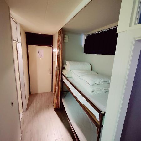 Studio Knokke-Heist Exteriör bild